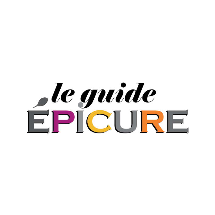 guide epicure
